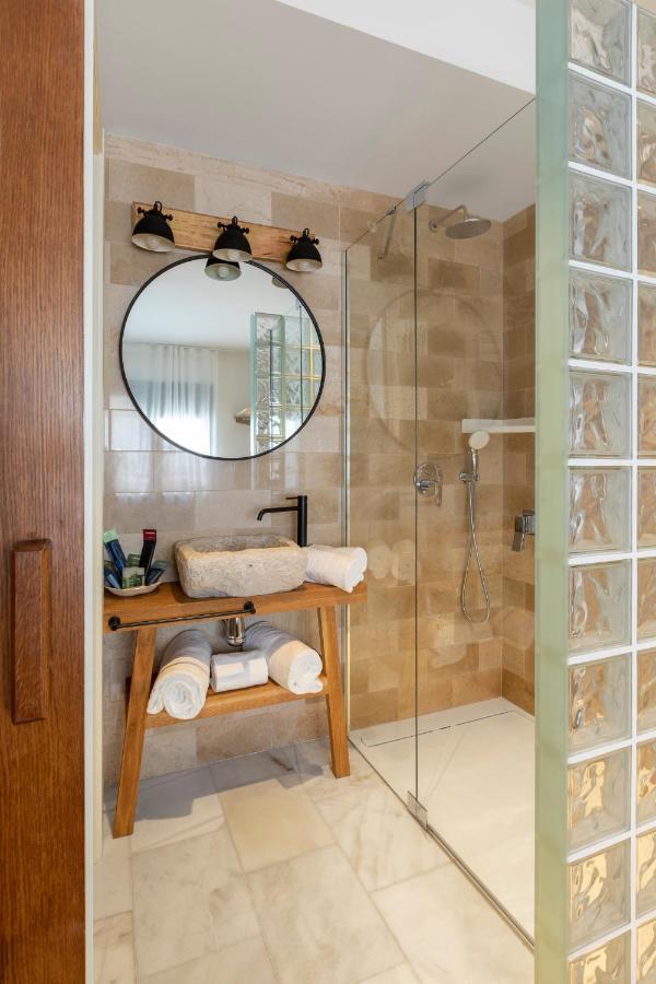 El Port De La Selva Playa Vista Mar Duplex 아파트 외부 사진