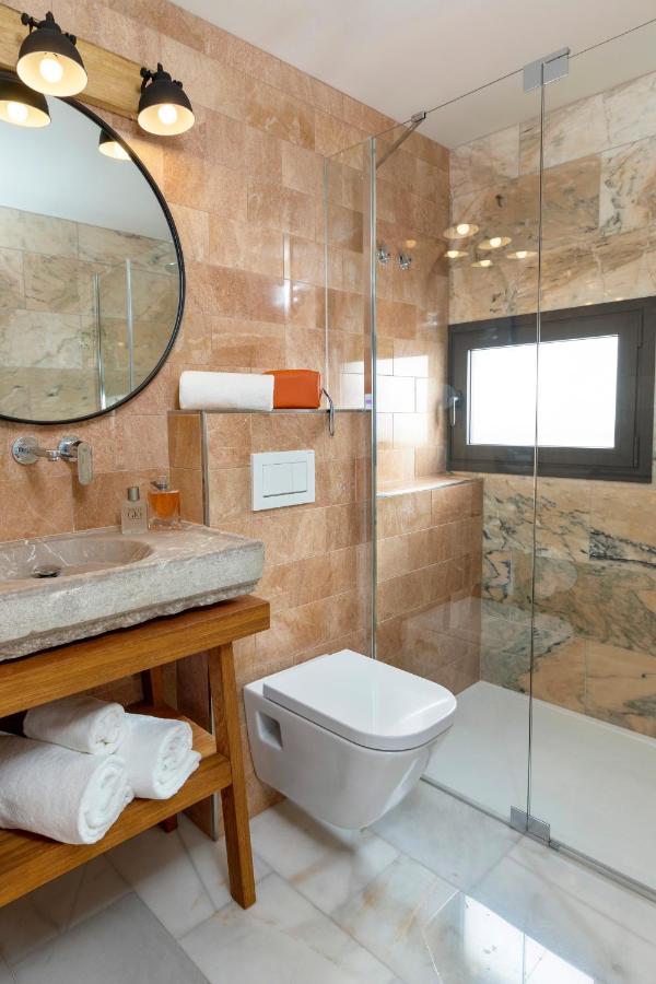 El Port De La Selva Playa Vista Mar Duplex 아파트 외부 사진