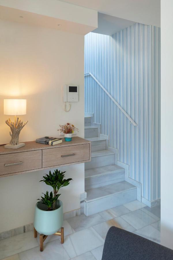 El Port De La Selva Playa Vista Mar Duplex 아파트 외부 사진