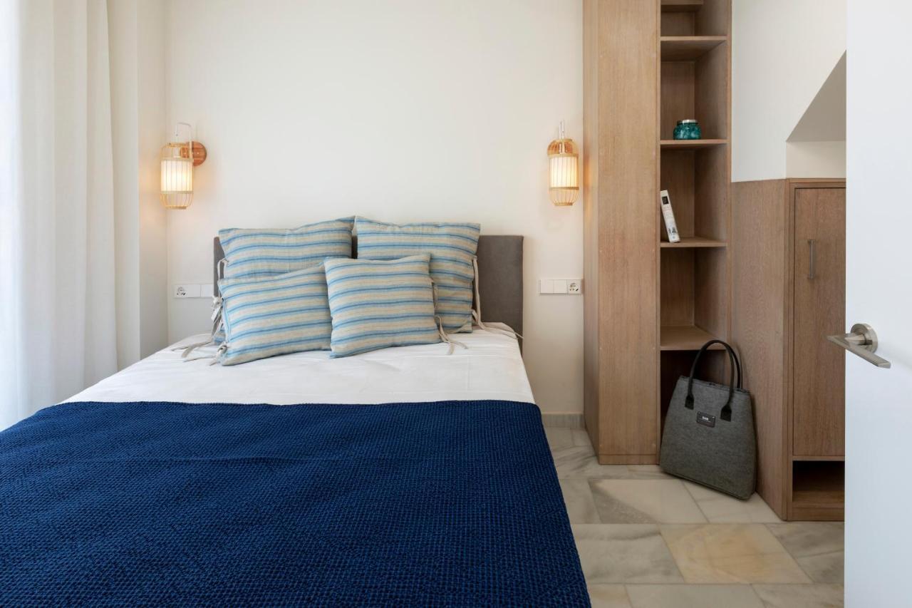 El Port De La Selva Playa Vista Mar Duplex 아파트 외부 사진